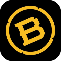 BARTO 图标