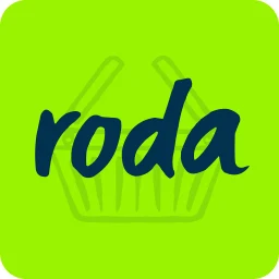 Ícone de Roda Conveniência