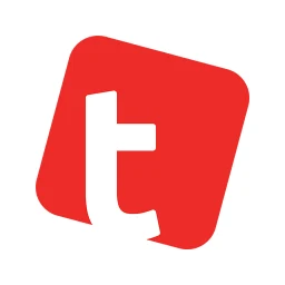 tutti.ch: local classifieds 图标