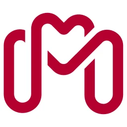 M MART - مطروح ماركت 图标