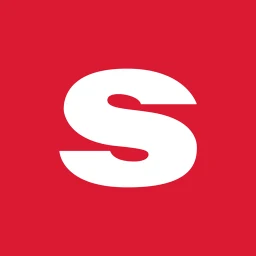 Scheels 图标